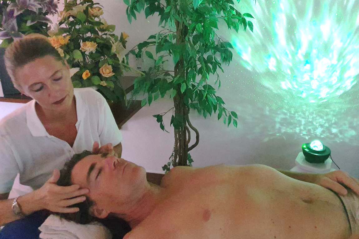 Astrid Klöffel Massage 1-900x600